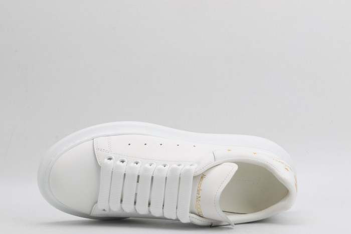 MQ SNEAKERS - CCSHOES