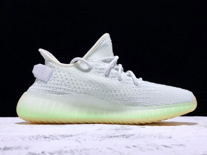 Adidas Yeezy Boost 350 V2 “Hyperspace” EG7491 - CCSHOES