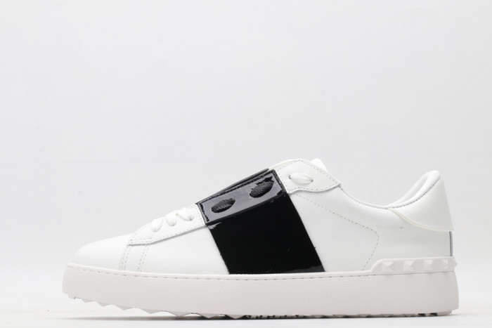 VALENTIN0 SNEAKER - CCSHOES