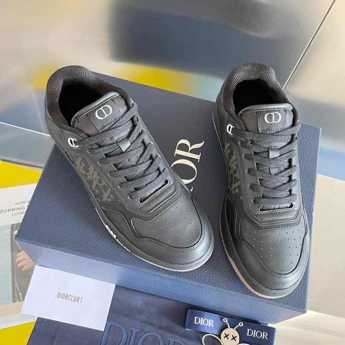 DR B27 Sneakers - CCSHOES