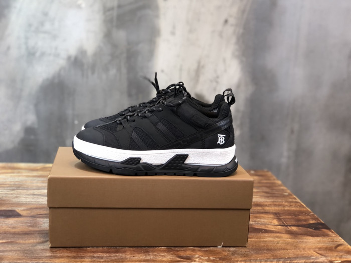 Bubery SHOES - CCSHOES