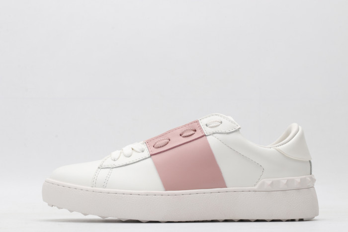 VALENTIN0 SNEAKER - CCSHOES