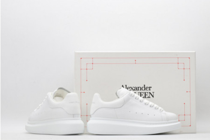 MQ SNEAKERS - CCSHOES