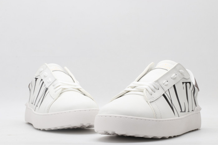 VALENTIN0 SNEAKER - CCSHOES