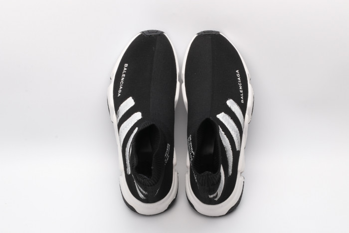 BLCG SPEED SNEAKER - CCSHOES