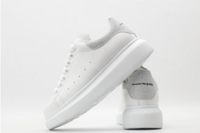 MQ SNEAKERS - CCSHOES