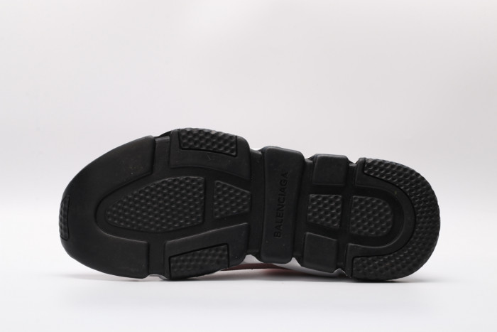 BLCG SPEED SNEAKER - CCSHOES