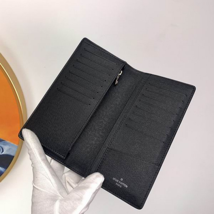LOUI VUITTO WALLET M69540 19*10*2 - CCSHOES