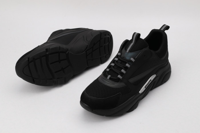 DR B22 SNEAKER - CCSHOES