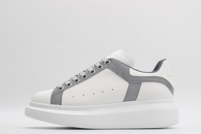 MQ SNEAKERS - CCSHOES