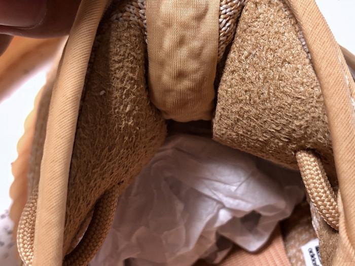Adidas Yeezy Boost 350 V2 “Clay” EG7490 - CCSHOES