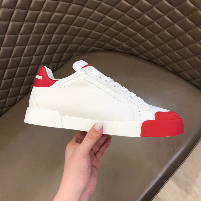 DG SNEAKER - CCSHOES