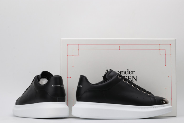 MQ SNEAKERS - CCSHOES