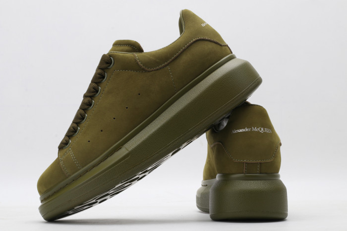 MQ SNEAKERS - CCSHOES