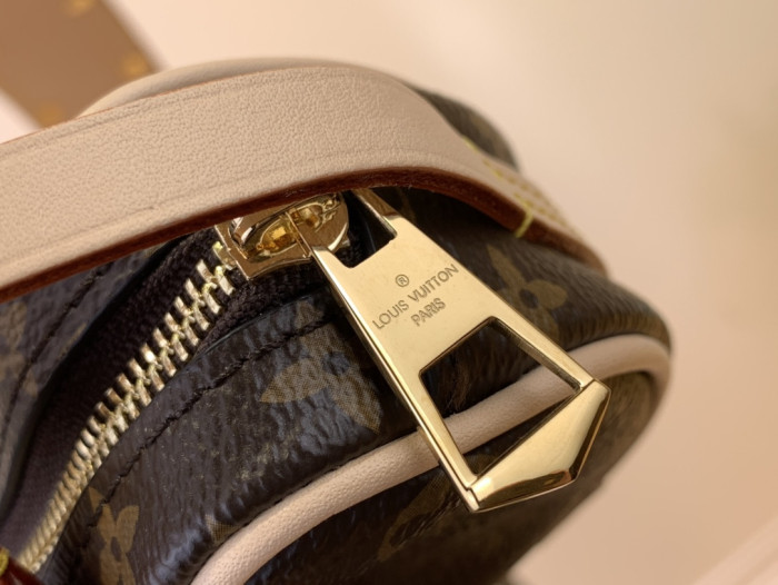 LV Croissant MM - CCSHOES