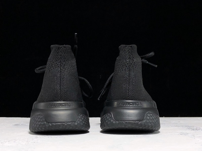 BLCG SPEED SNEAKER 552382 W1HP0 1000 - CCSHOES