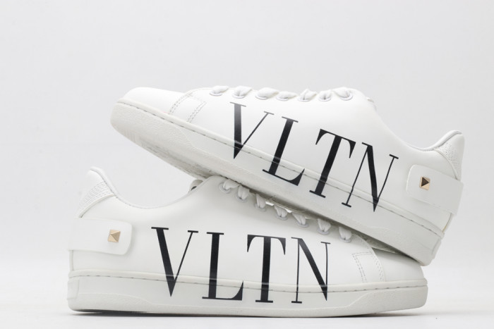 VALENTIN0 SNEAKER - CCSHOES