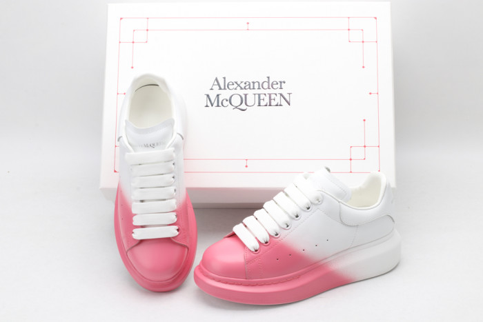 MQ SNEAKERS - CCSHOES