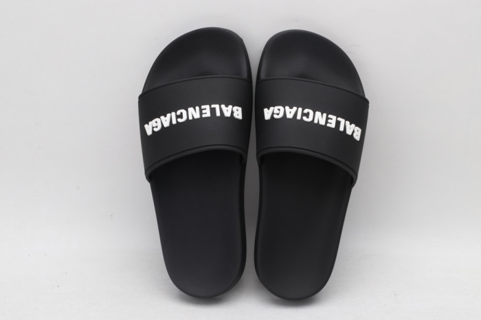 BLCG SLIPPERS - CCSHOES