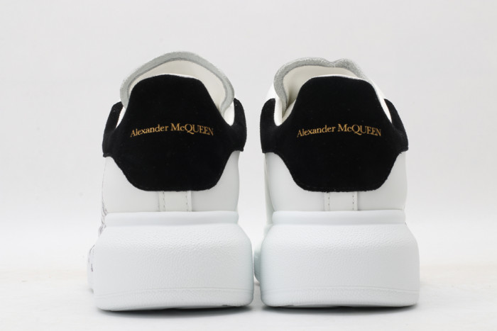 MQ SNEAKERS - CCSHOES