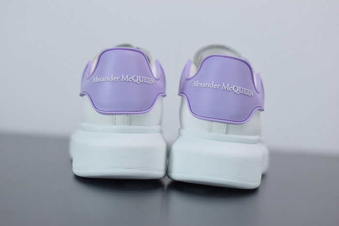 MQ SNEAKERS - CCSHOES