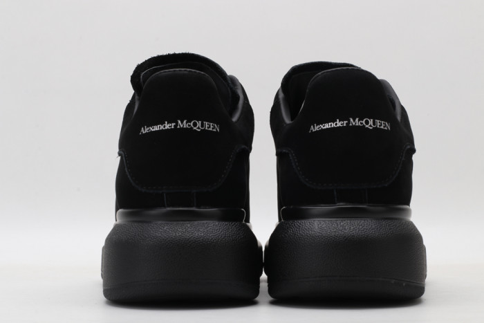 MQ SNEAKERS - CCSHOES