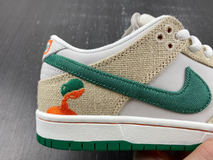 Jarritos x Nike SB Dunk Low FD0860-001 - CCSHOES