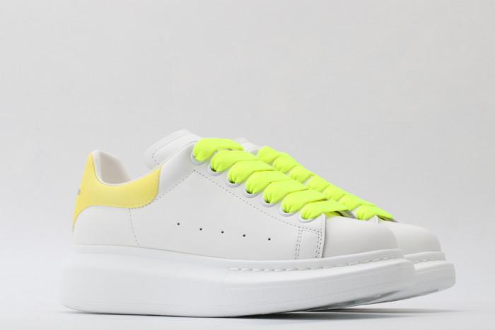 MQ SNEAKERS - CCSHOES