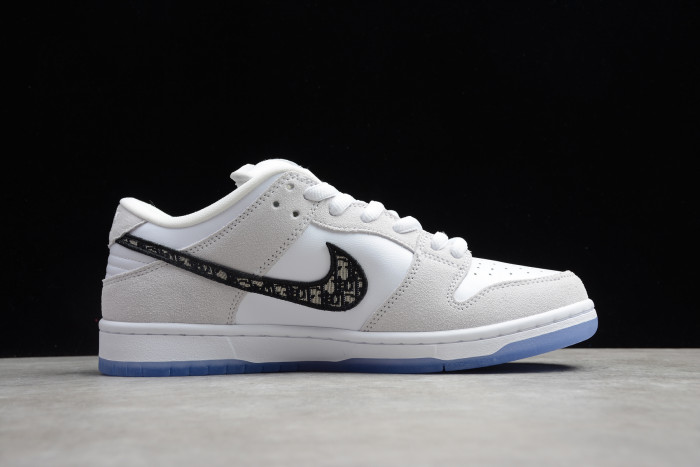 DR x Nike Dunk SB Low BQ6817-002 - CCSHOES