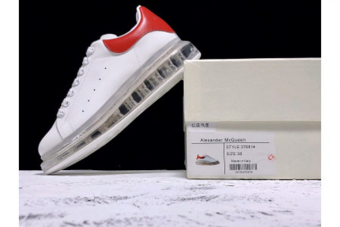 MQ SNEAKERS - CCSHOES