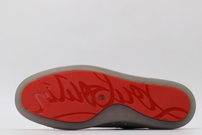 CLBSNEAKER - CCSHOES