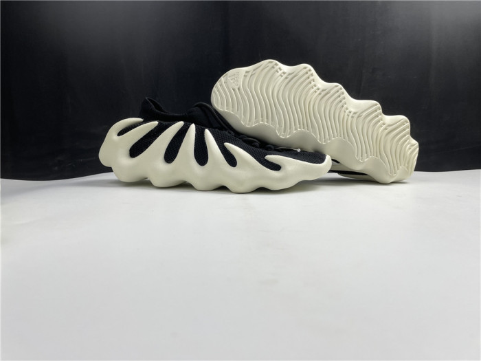 Adidas Yeezy 450 “Cloud Black” H68049 - CCSHOES