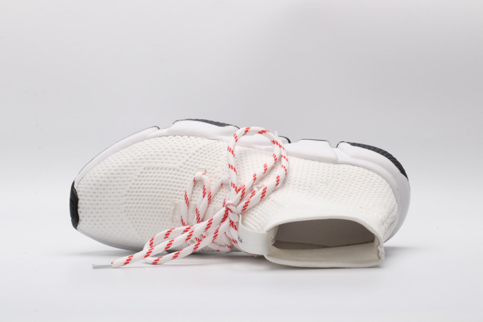 BLCG SPEED SNEAKER - CCSHOES