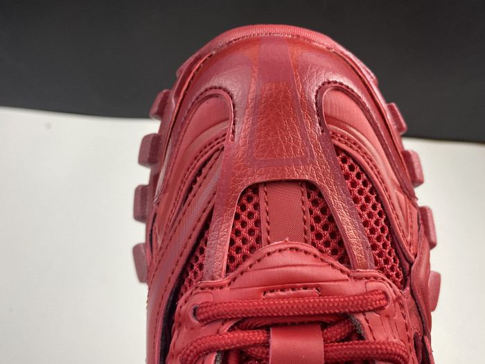 BLCG Track Sneaker 570391 W2GN3 2029 - CCSHOES