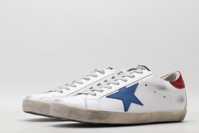 GGD SNEAKERS - CCSHOES