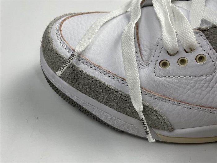 Jordan 3 Retro A Ma Maniére (W) DH3434-110 - CCSHOES