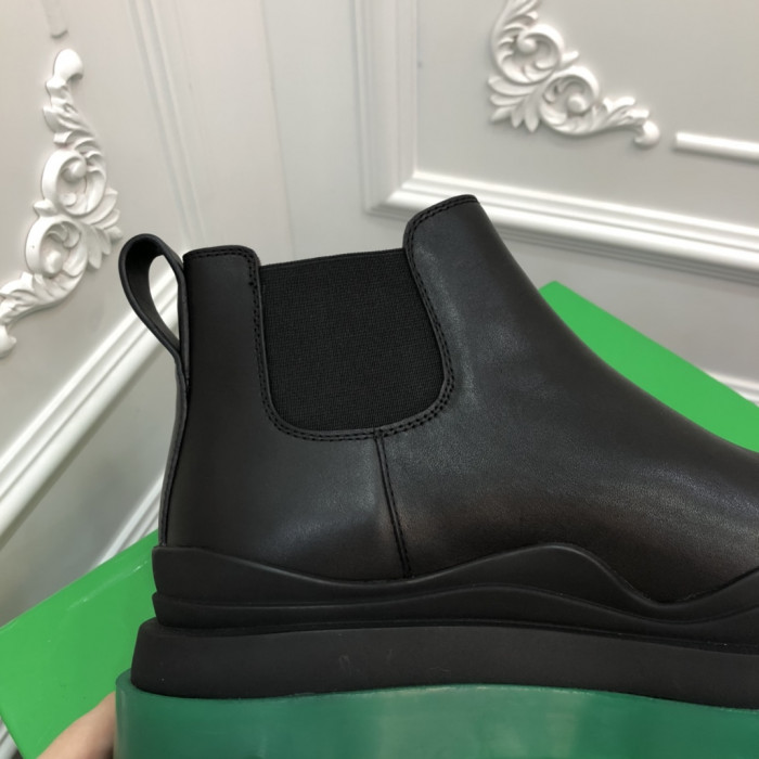 B0tteg*Veneta Boots - CCSHOES