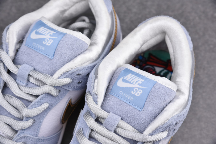 Sean Cliver x Dunk Low SB DC9936 100 - CCSHOES