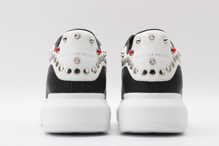 MQ SNEAKERS - CCSHOES