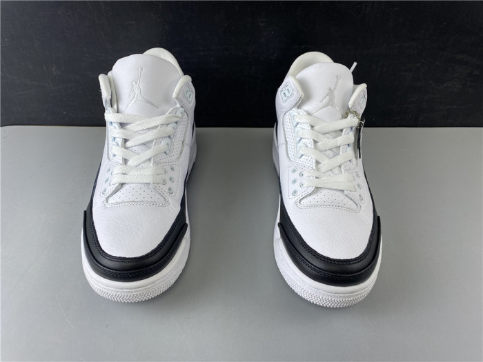 AIR JORDAN 3 FRAGMENT DA3595-100 - CCSHOES