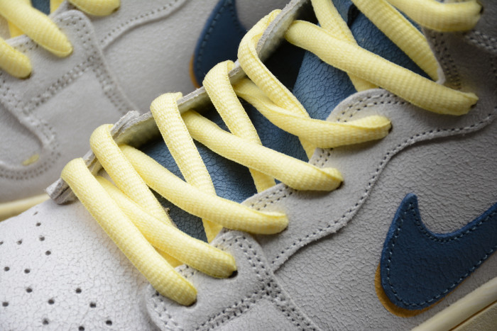 Nike SB Dunk High Atlas Lost at Sea (2020) CZ3334-100 - CCSHOES