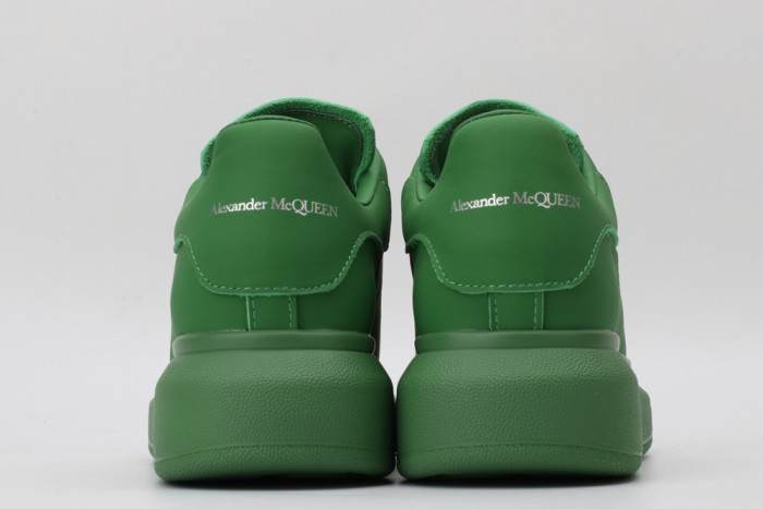 MQ SNEAKERS - CCSHOES