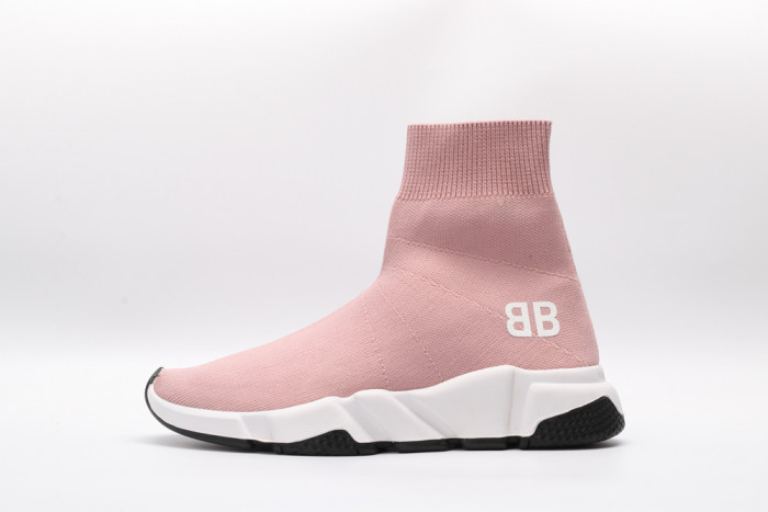 BLCG SPEED SNEAKER - CCSHOES