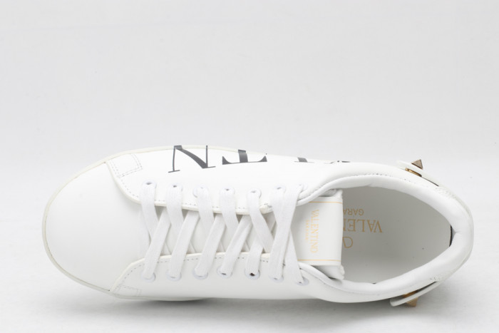 VALENTIN0 SNEAKER - CCSHOES