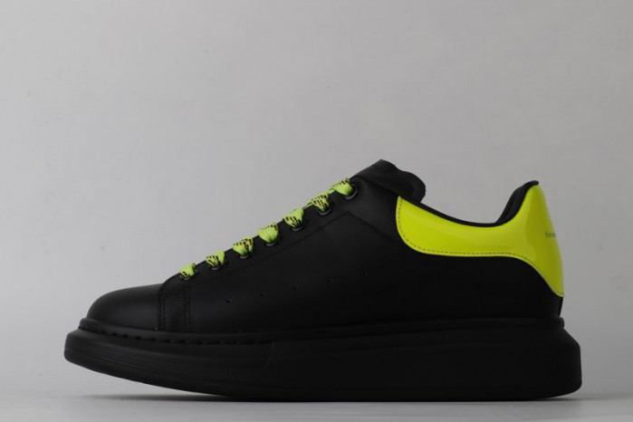 MQ SNEAKERS - CCSHOES