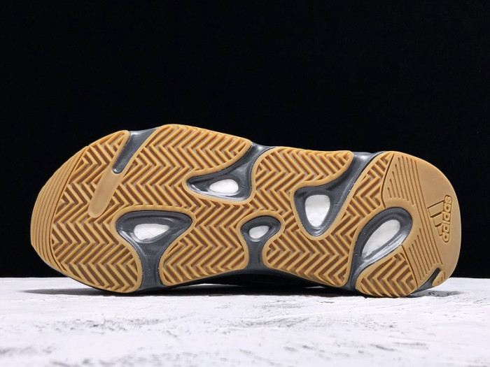 Adidas Yeezy Boost 700 v2 “Geode” EG6860 - CCSHOES