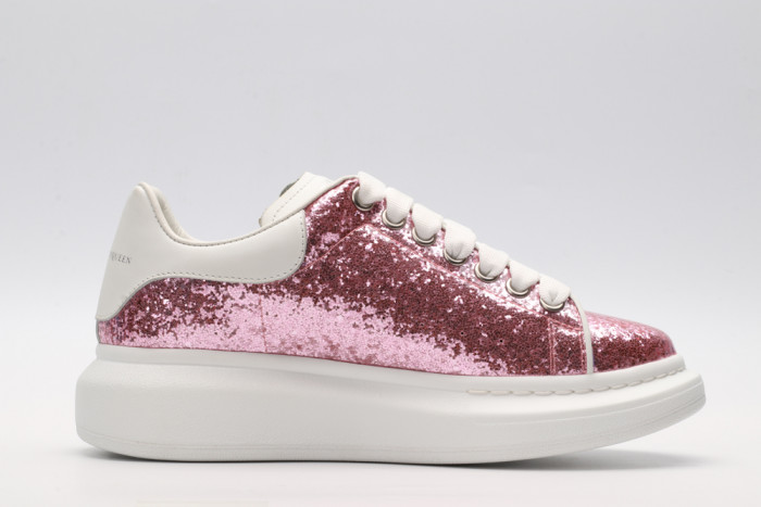 MQ SNEAKERS - CCSHOES