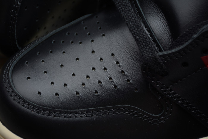 Air Jordan 1 High OG Defiant Couture BQ6682-006 - CCSHOES