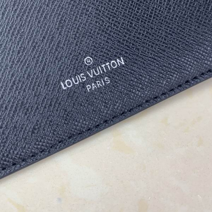 LOUI VUITTO WALLET M69538 11.5*9*1.5 - CCSHOES