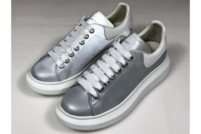 MQ SNEAKERS - CCSHOES
